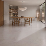 Prøve Klinker Bellagio Bone Mat 60x120