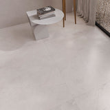 Klinker Bellagio Bone Mat 90x90