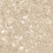 Swatch för Klinker Tenfors Flodsten Earth 60x60