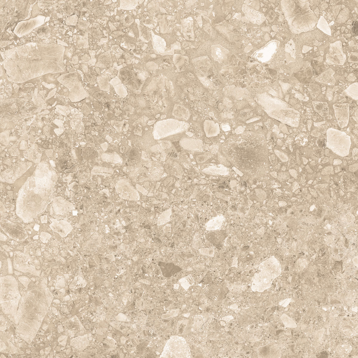 Klinker Tenfors Flodsten Earth 60x60