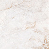 Klinker Chile White Marmor Blank 120x120