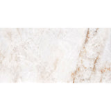 Klinker Chile White Marmor Mat 60x120