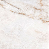 Klinker Chile White Marmor Mat 90x90