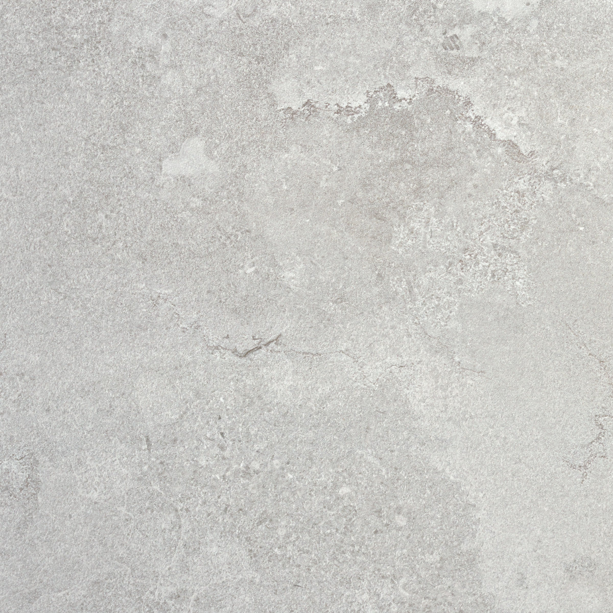 Klinker Cruise Kalksten Grey Mat 60x60