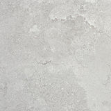 Klinker Cruise Kalksten Grey Mat 60x60