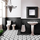 Prøve Klinker Decor Florencia Day Mat 22,3x22,3