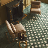 Klinker Decor Florencia Spring Mat 22,3x22,3