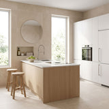 Klinker Empyrio Cream 60x60