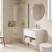 Klinker Empyrio Cream 60x60