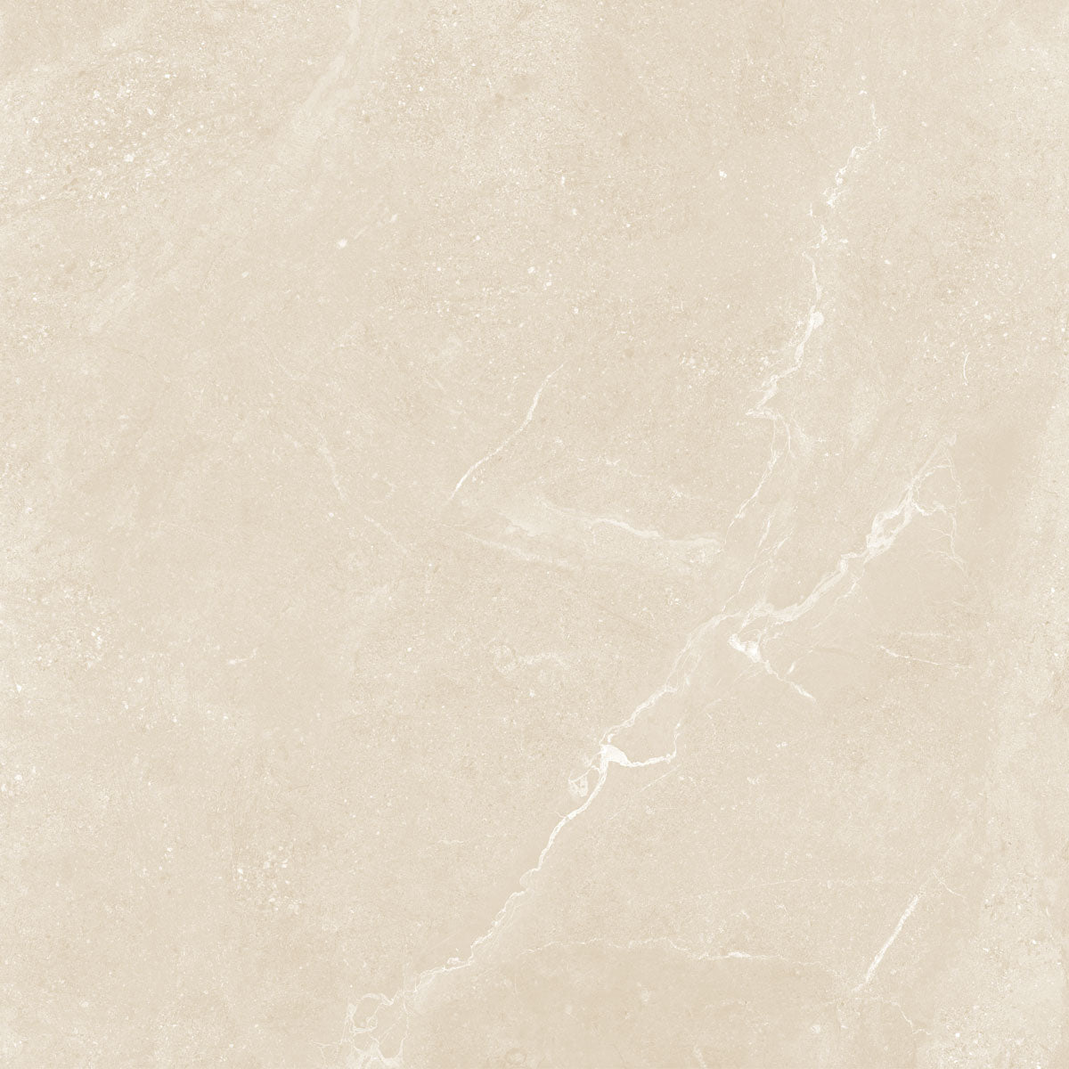 Klinker Empyrio Cream 60x60