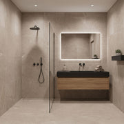 Klinker Empyrio Earth 60x60