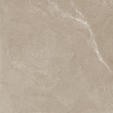 Klinker Empyrio Earth 60x60