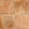 Swatch för Klinker FS Nonna 45,2x45,2