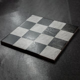 Klinker Florencia Chess Classic Mat 22,3x22,3