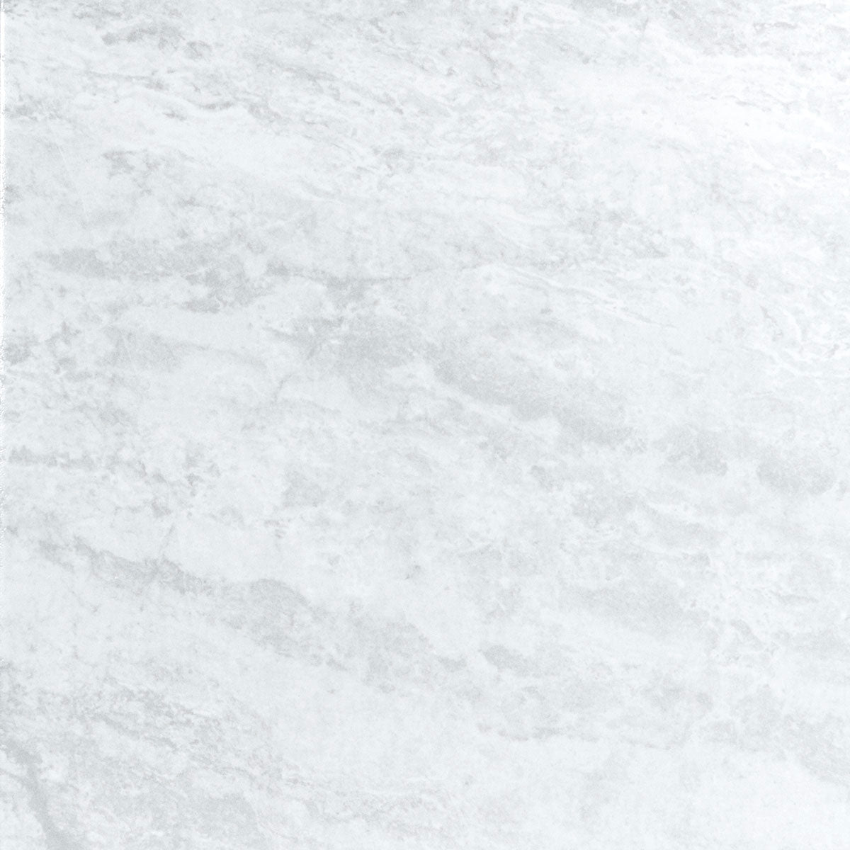 Klinker Florencia Day Mat 22,3x22,3