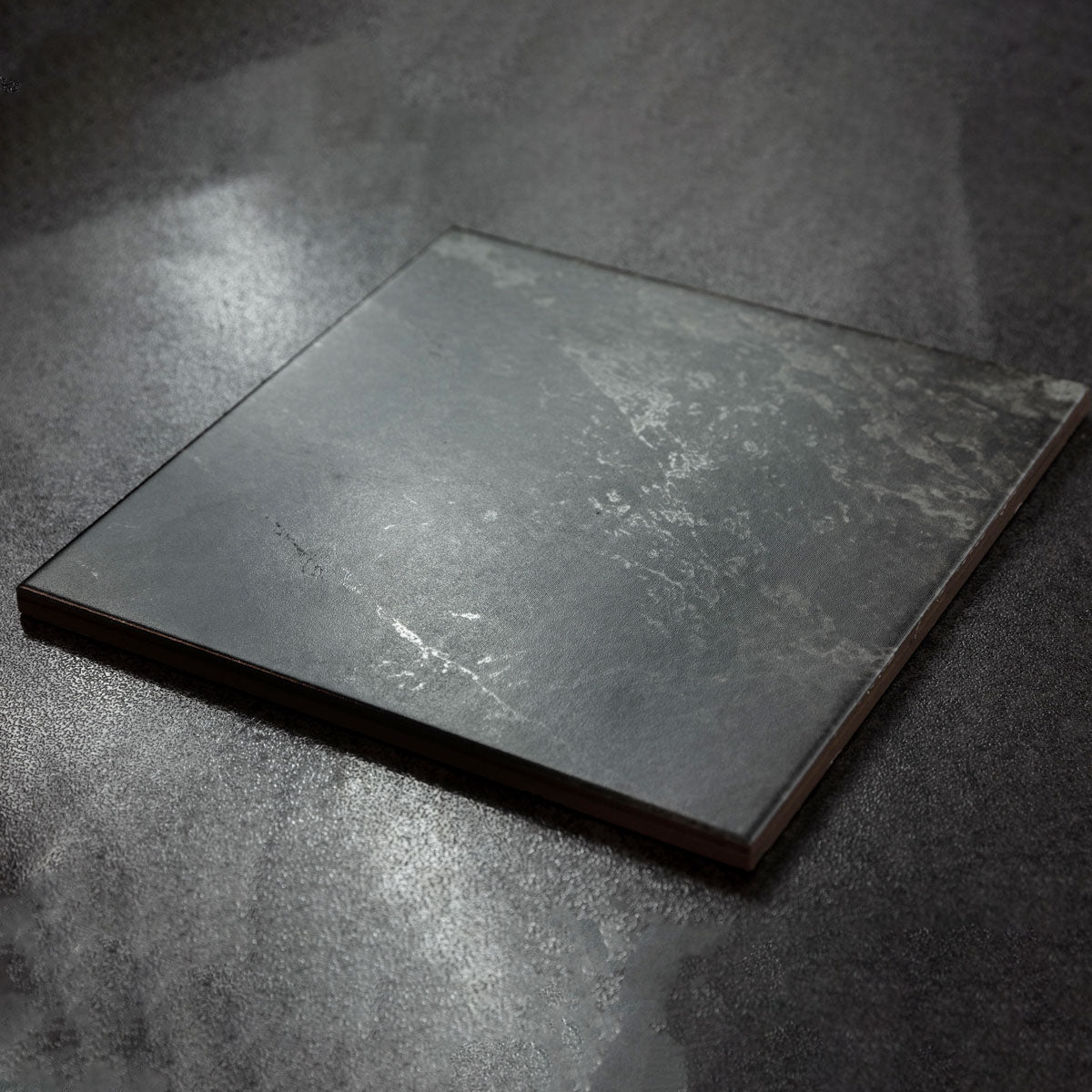 Klinker Florencia Night Mat 22,3x22,3