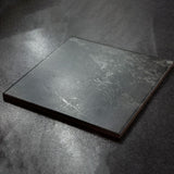 Klinker Florencia Night Mat 22,3x22,3