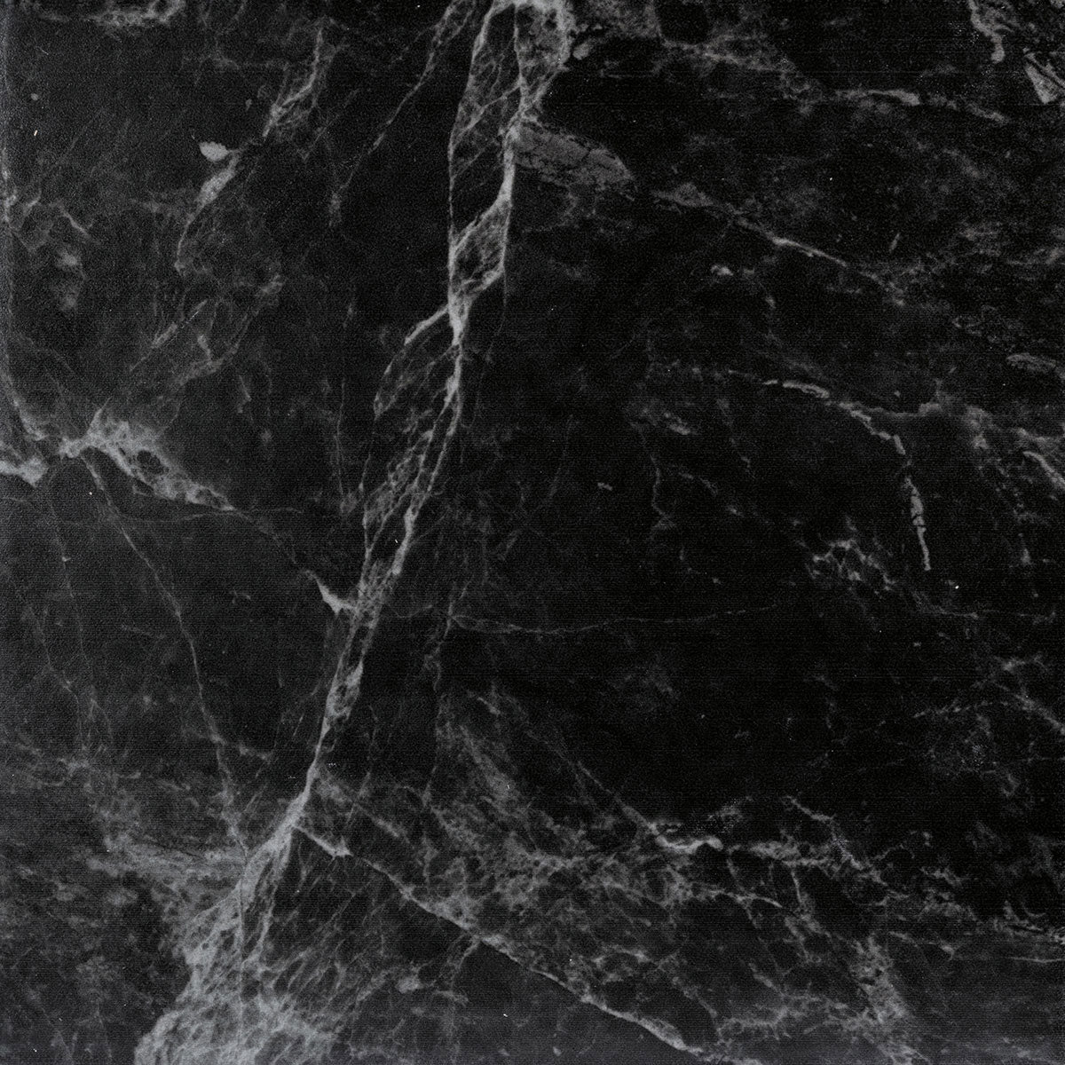 Klinker Florencia Night Mat 22,3x22,3