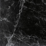 Klinker Florencia Night Mat 22,3x22,3