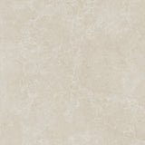 Klinker Hauteville Kalksten Cream Mat 60x60
