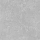 Klinker Hauteville Kalksten Grey Mat 60x60