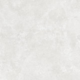 Klinker Hauteville Kalksten White Mat 60x60