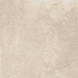 Klinker Hermes Beige Mat 120x120