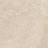 Klinker Hermes Beige Mat 60x60
