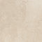Swatch for Klinker Hermes Beige Mat 60x60