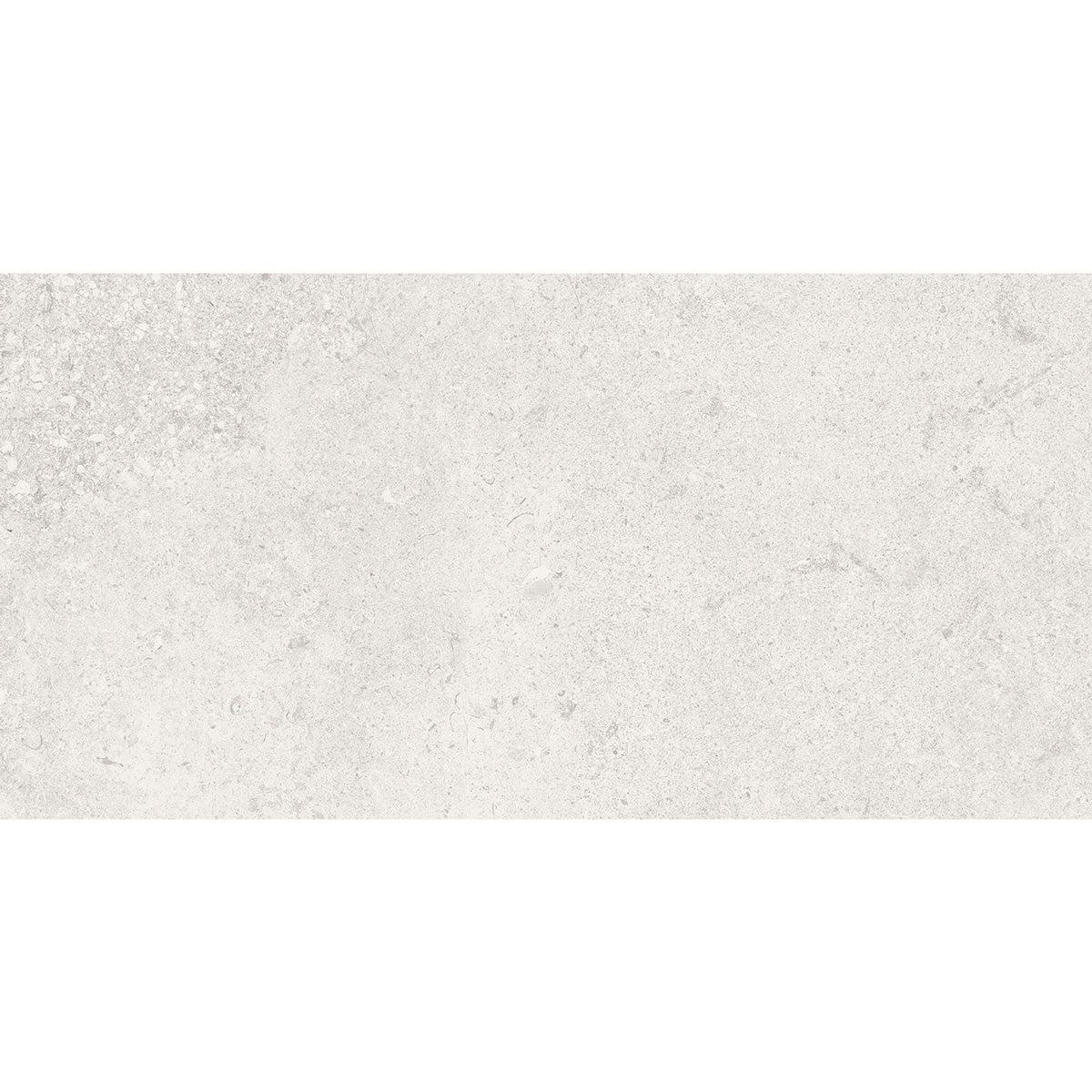 Klinker Hermes Blanco Mat 30x60