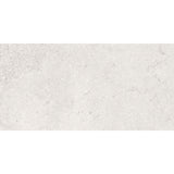 Klinker Hermes Blanco Mat 30x60