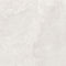 Swatch for Klinker Hermes Blanco Mat 90x90