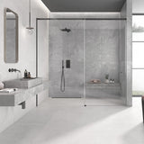 Klinker Hermes Perla Mat 30x60