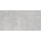 Swatch for Klinker Hermes Perla Mat 30x60