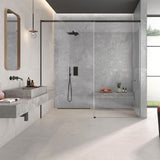 Klinker Hermes Perla Mat 60x120