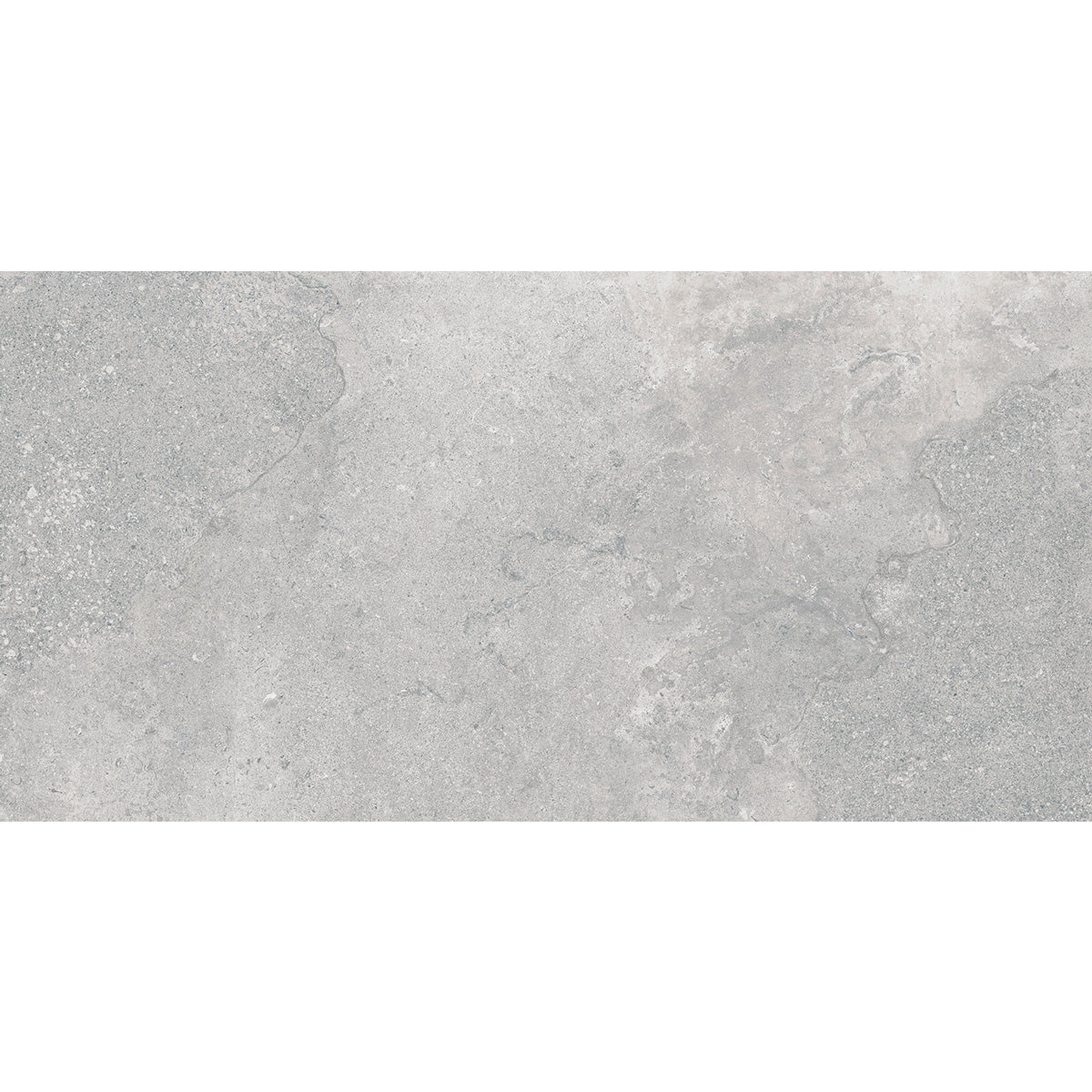 Klinker Hermes Perla Mat 60x120