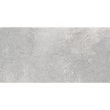 Klinker Hermes Perla Mat 60x120