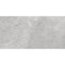 Swatch for Klinker Hermes Perla Mat 60x120