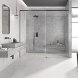Klinker Hermes Perla Mat 60x60