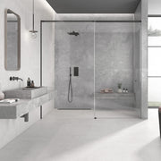 Klinker Hermes Perla Mat 60x60