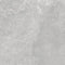 Swatch for Klinker Hermes Perla Mat 90x90