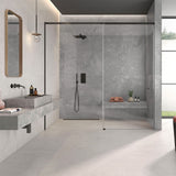 Klinker Hermes Perla Mat 90x90