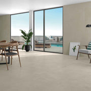 Klinker Indeed Sand Matt 100x100
