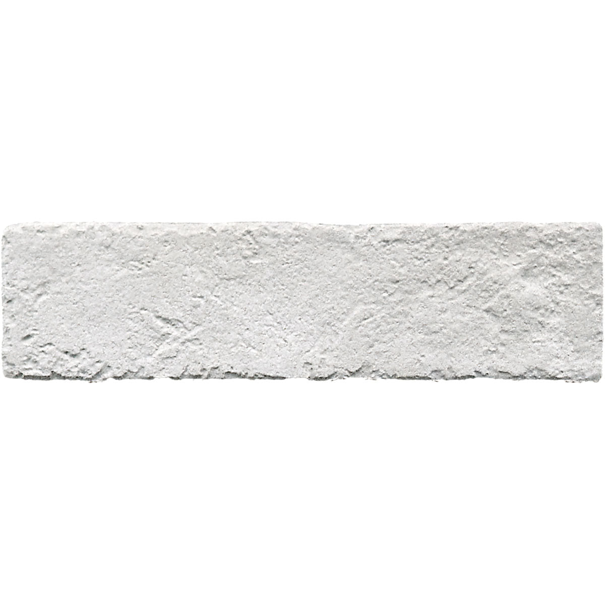 Klinker Jerica Blanco Mat 7,5x28