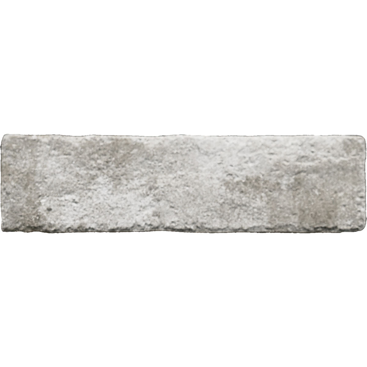 Klinker Jerica Ceniza Mat 7,5x28