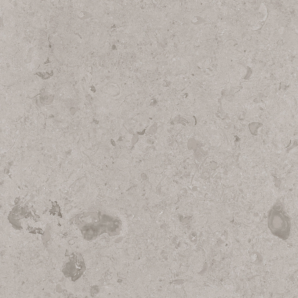 Klinker Jura Kalksten Gris Mat 60x60