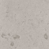 Klinker Jura Kalksten Gris Mat 60x60