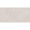 Swatch för Klinker Kreta Greige Mat 30x60  