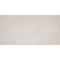 Swatch för Klinker Kreta Greige Mat 60x120  