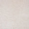 Swatch för Klinker Kreta Greige Mat 60x60